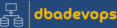 dbadevops.com